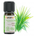 Florame organiska vetīvera ēteriskā eļļa, 10ml